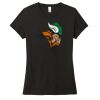 Women's Perfect Tri ® Tee Thumbnail