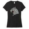 Women's Perfect Tri ® Tee Thumbnail