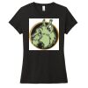 Women's Perfect Tri ® Tee Thumbnail