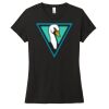 Women's Perfect Tri ® Tee Thumbnail