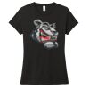 Women's Perfect Tri ® Tee Thumbnail