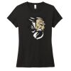 Women's Perfect Tri ® Tee Thumbnail