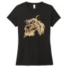 Women's Perfect Tri ® Tee Thumbnail