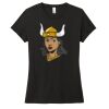 Women's Perfect Tri ® Tee Thumbnail