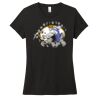 Women's Perfect Tri ® Tee Thumbnail