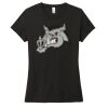 Women's Perfect Tri ® Tee Thumbnail