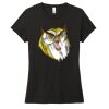 Women's Perfect Tri ® Tee Thumbnail