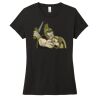 Women's Perfect Tri ® Tee Thumbnail