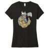 Women's Perfect Tri ® Tee Thumbnail