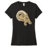 Women's Perfect Tri ® Tee Thumbnail