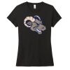 Women's Perfect Tri ® Tee Thumbnail