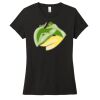 Women's Perfect Tri ® Tee Thumbnail