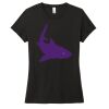 Women's Perfect Tri ® Tee Thumbnail