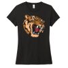 Women's Perfect Tri ® Tee Thumbnail