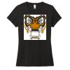 Women's Perfect Tri ® Tee Thumbnail
