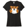 Women's Perfect Tri ® Tee Thumbnail
