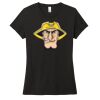 Women's Perfect Tri ® Tee Thumbnail