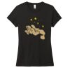 Women's Perfect Tri ® Tee Thumbnail