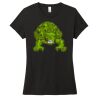 Women's Perfect Tri ® Tee Thumbnail