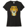 Women's Perfect Tri ® Tee Thumbnail