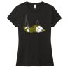 Women's Perfect Tri ® Tee Thumbnail
