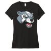 Women's Perfect Tri ® Tee Thumbnail