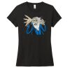 Women's Perfect Tri ® Tee Thumbnail