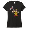 Women's Perfect Tri ® Tee Thumbnail