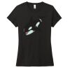 Women's Perfect Tri ® Tee Thumbnail