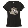 Women's Perfect Tri ® Tee Thumbnail