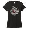 Women's Perfect Tri ® Tee Thumbnail