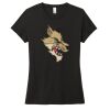 Women's Perfect Tri ® Tee Thumbnail