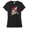 Women's Perfect Tri ® Tee Thumbnail