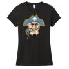 Women's Perfect Tri ® Tee Thumbnail