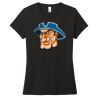 Women's Perfect Tri ® Tee Thumbnail