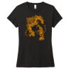 Women's Perfect Tri ® Tee Thumbnail