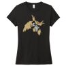 Women's Perfect Tri ® Tee Thumbnail
