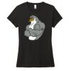 Women's Perfect Tri ® Tee Thumbnail