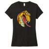 Women's Perfect Tri ® Tee Thumbnail