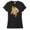 Women's Perfect Tri ® Tee Thumbnail