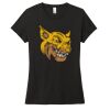 Women's Perfect Tri ® Tee Thumbnail