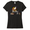 Women's Perfect Tri ® Tee Thumbnail