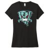 Women's Perfect Tri ® Tee Thumbnail