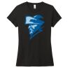 Women's Perfect Tri ® Tee Thumbnail