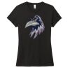 Women's Perfect Tri ® Tee Thumbnail