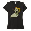 Women's Perfect Tri ® Tee Thumbnail