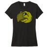 Women's Perfect Tri ® Tee Thumbnail
