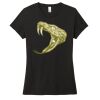 Women's Perfect Tri ® Tee Thumbnail