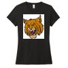 Women's Perfect Tri ® Tee Thumbnail