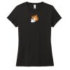 Women's Perfect Tri ® Tee Thumbnail